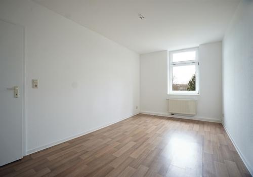Zimmer 4 (straßenseitig)