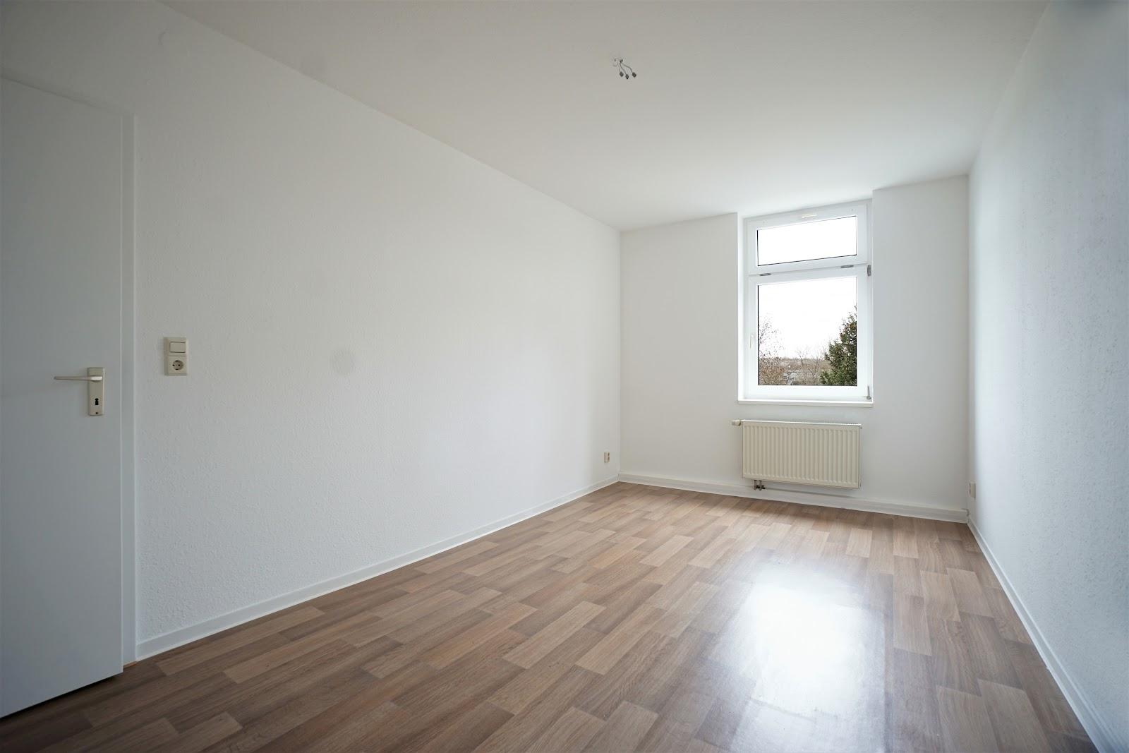 Zimmer 4 (straßenseitig)