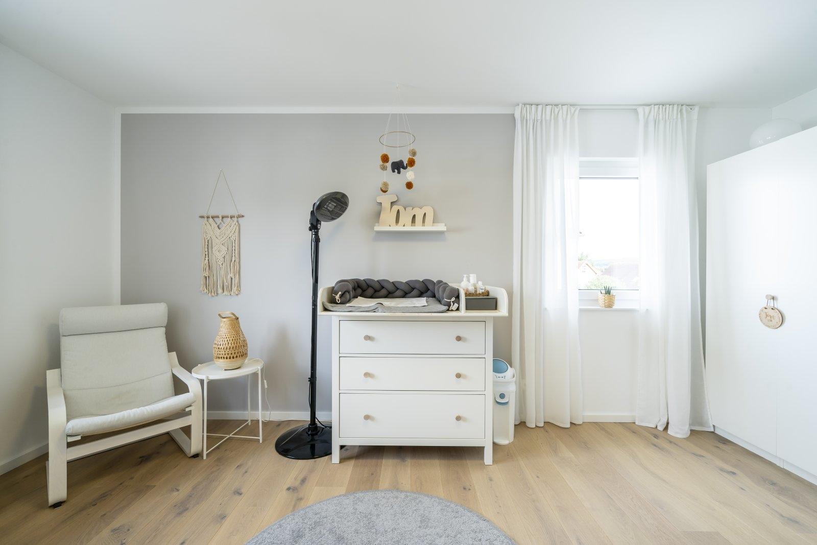 kinderzimmer (6)