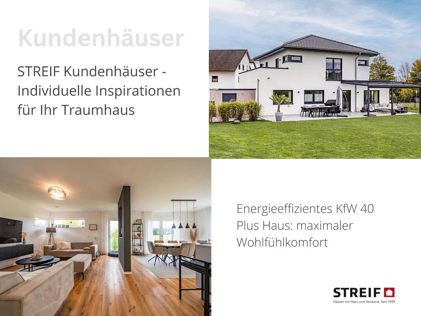 STREIF Kundenhäuser1