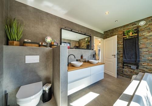 badezimmer (10)