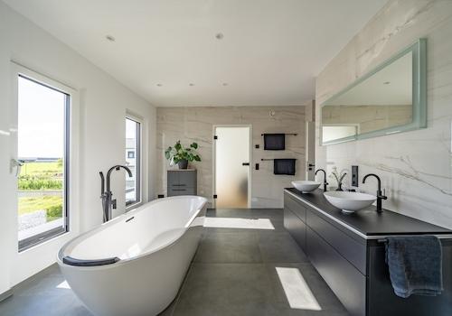 badezimmer (8)