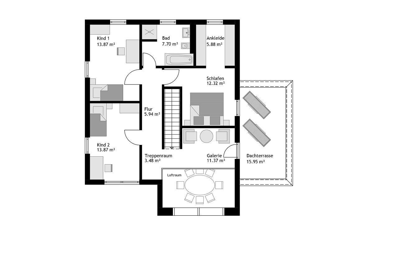 exklusive-streif-villa--grundriss-og-TH-ESV-FD-