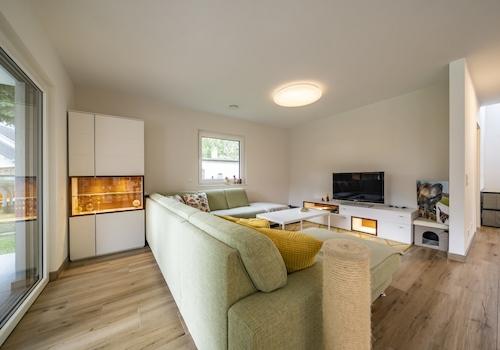 wohnzimmer (6)
