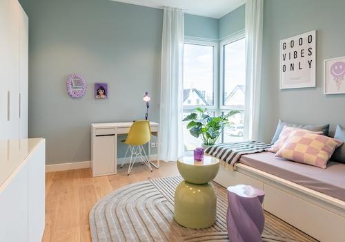kinderzimmer (17)