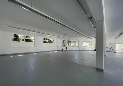 Halle 1