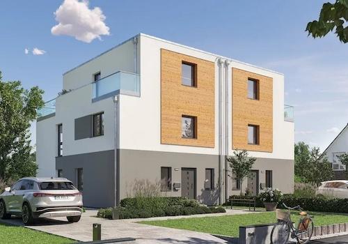 doppelhaus-im-bauhausstil-mit-staffelgeschoss-front-TH-DH-FD-