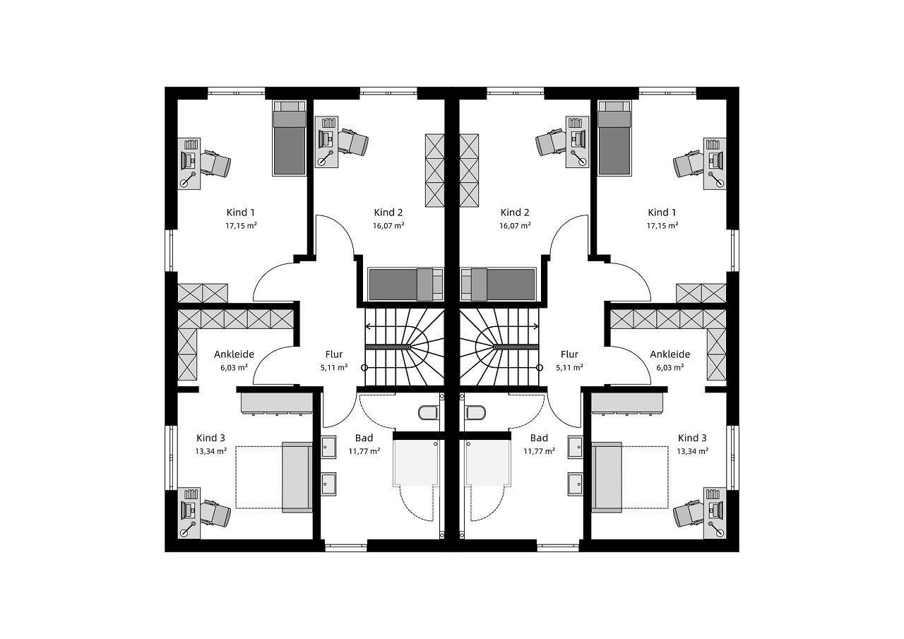 doppelhaus-im-bauhausstil-mit-staffelgeschoss-grundriss-og-TH-DH-FD-