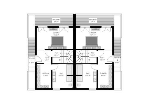 doppelhaus-im-bauhausstil-mit-staffelgeschoss-grundriss-dg-TH-DH-FD-