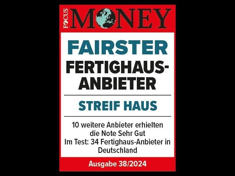 Focus Money 1