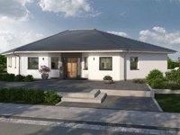 Bungalow Inspiration 