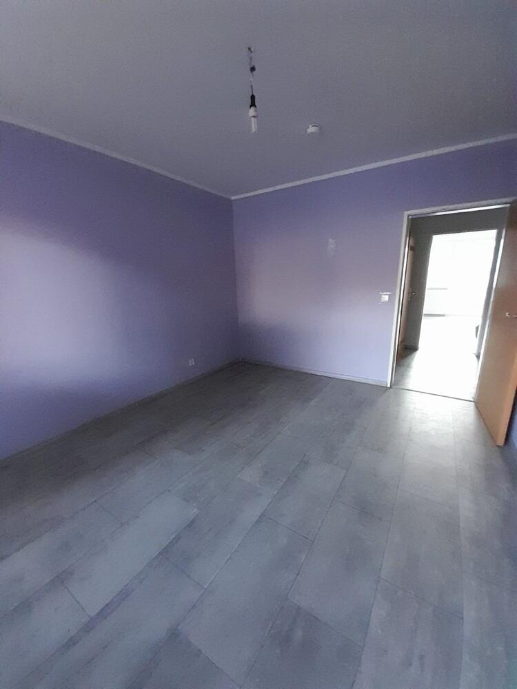 Elternschlafzimmer