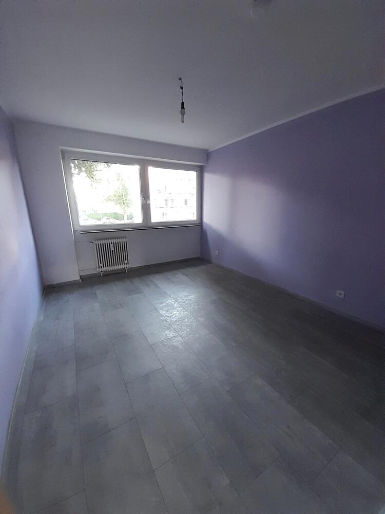 Elternschlafzimmer