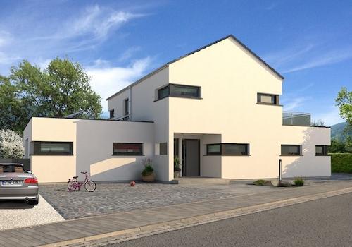 Günzburg vorne