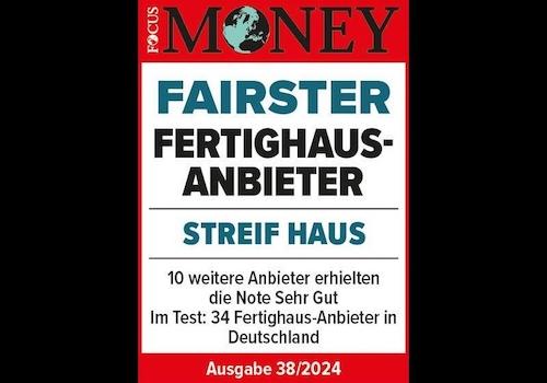 Zertifikat
