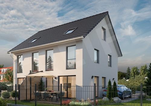 Außenansicht 1