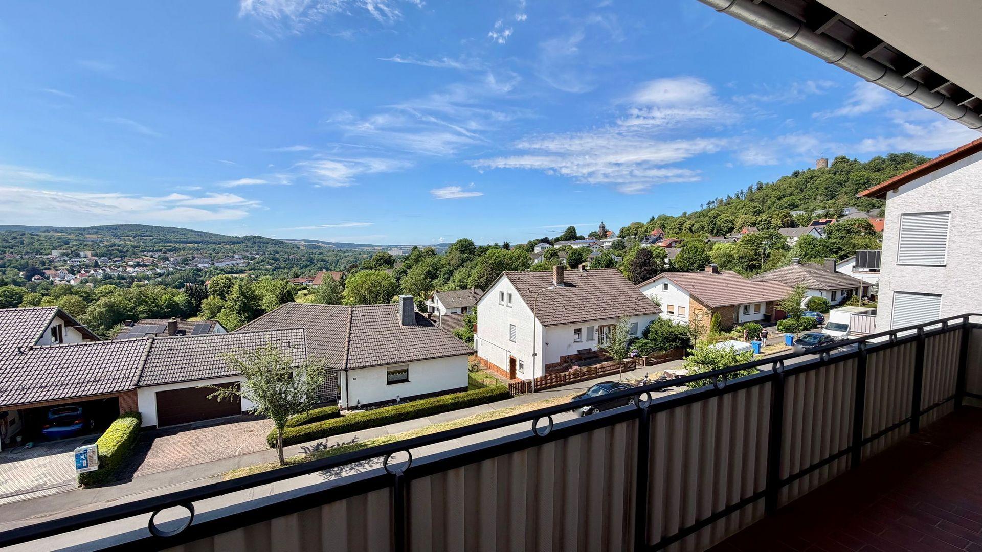 Balkon.jpeg