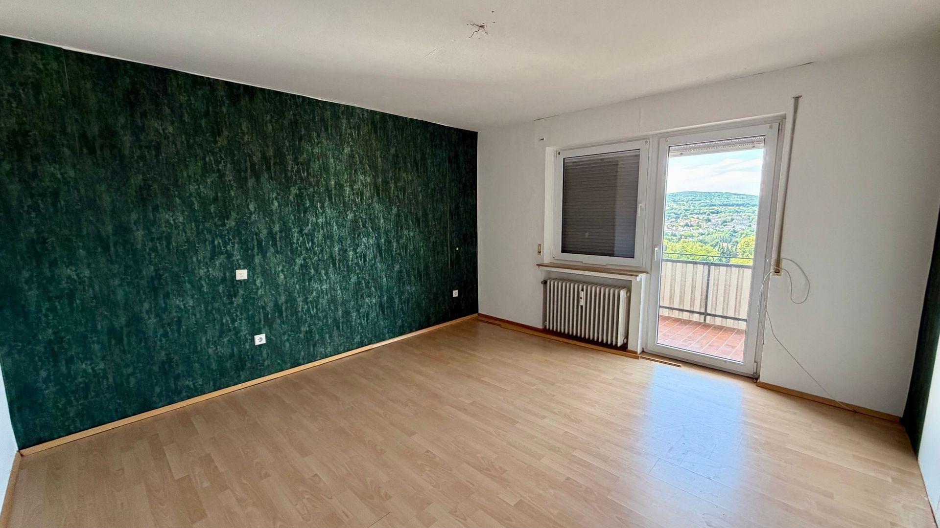 Schlafzimmer.jpeg