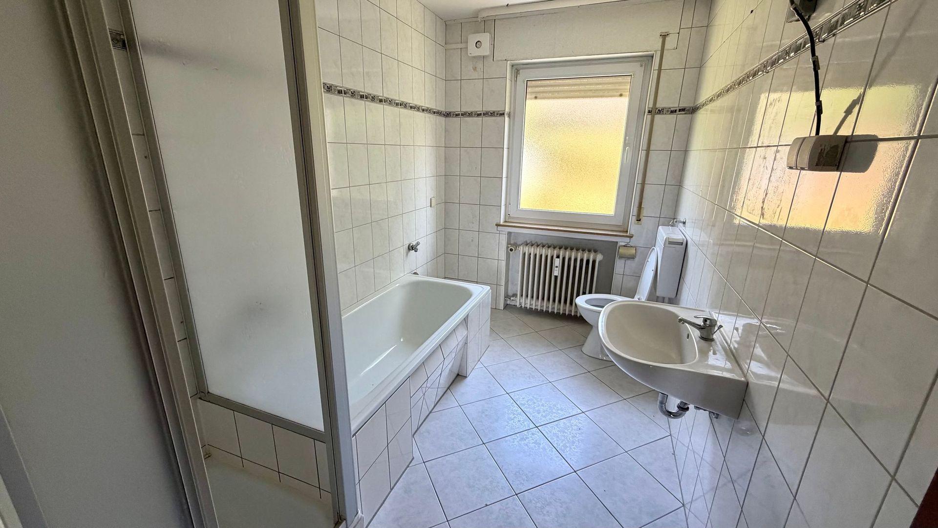 Badezimmer.jpeg