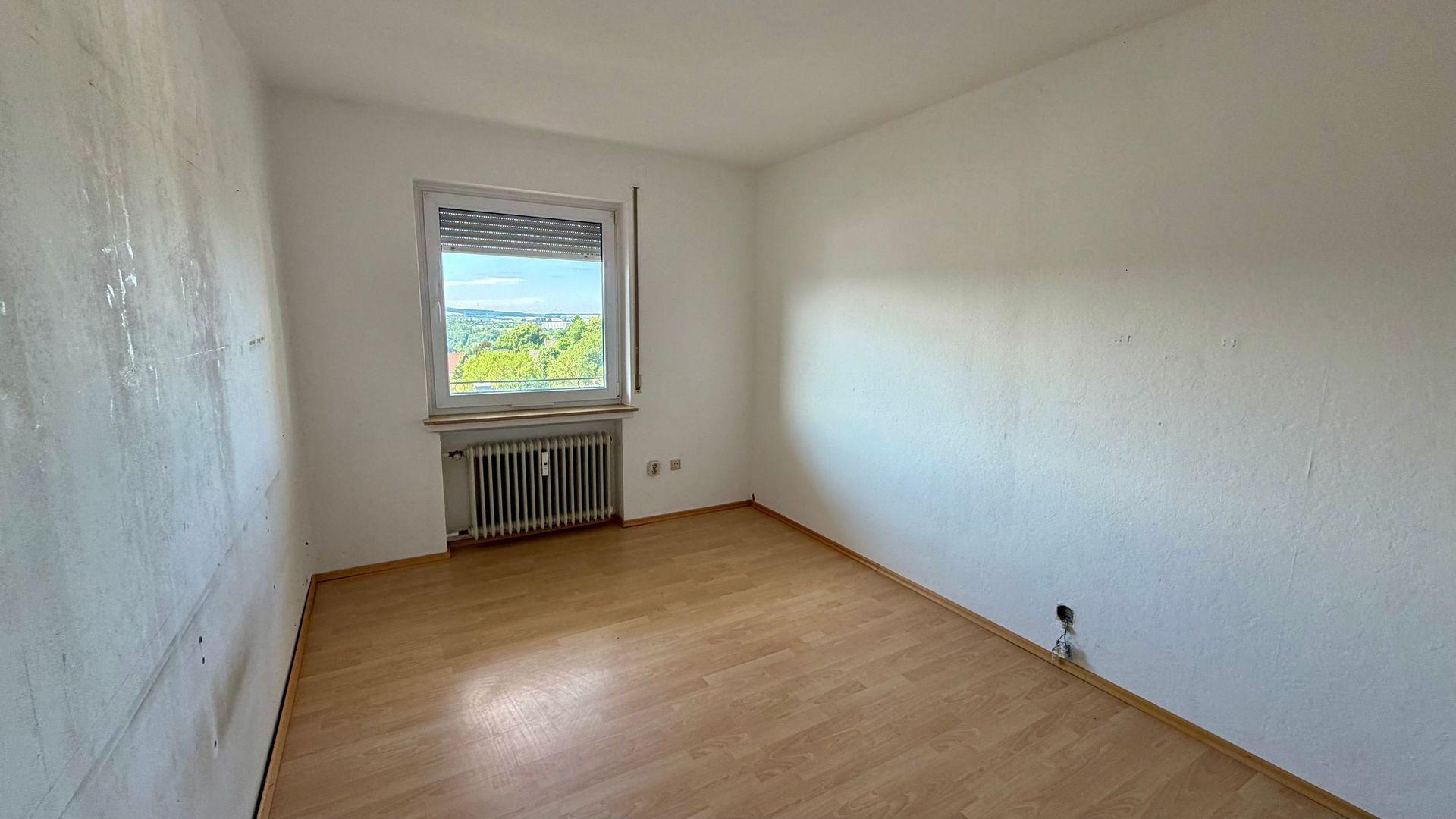 Büro.jpeg
