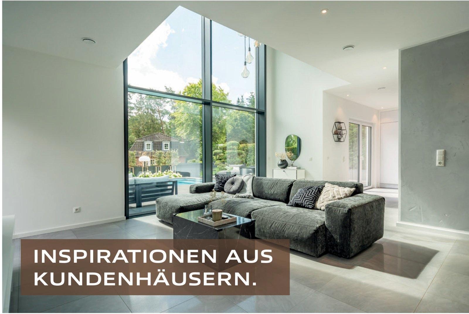 individueller Ausblick