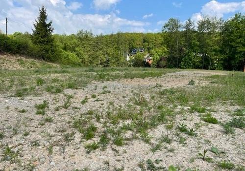 Baugrundstück Plauen Südvorstadt