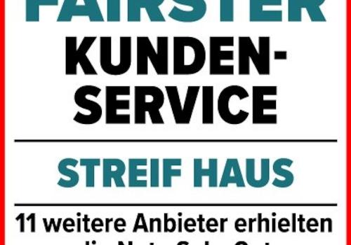 Häuser mit Herz und Verstand