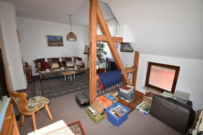 Wohnzimmer OG