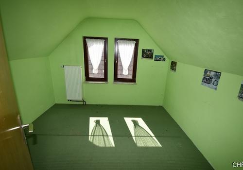 Zimmer DG