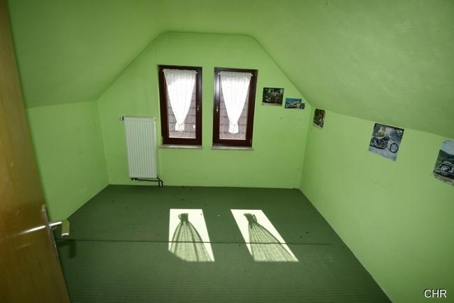 Zimmer DG