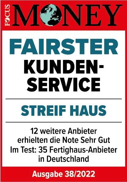 Fairer