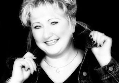 Karla Löwenhagen