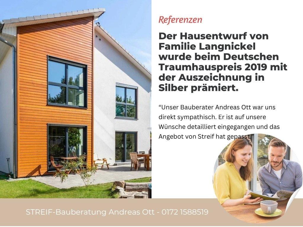 Kundenstimme