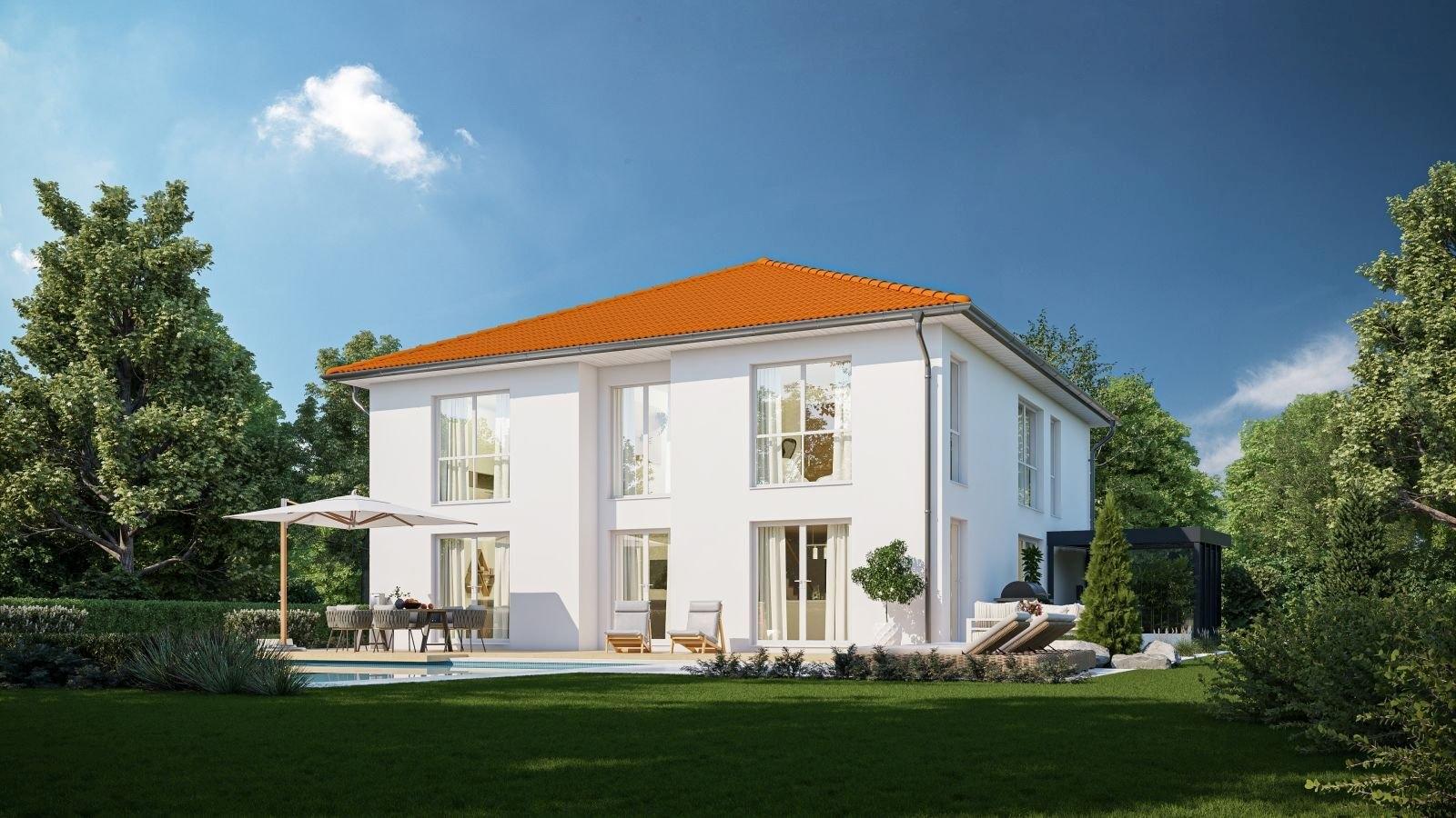 exklusive-villa--gartenansicht-