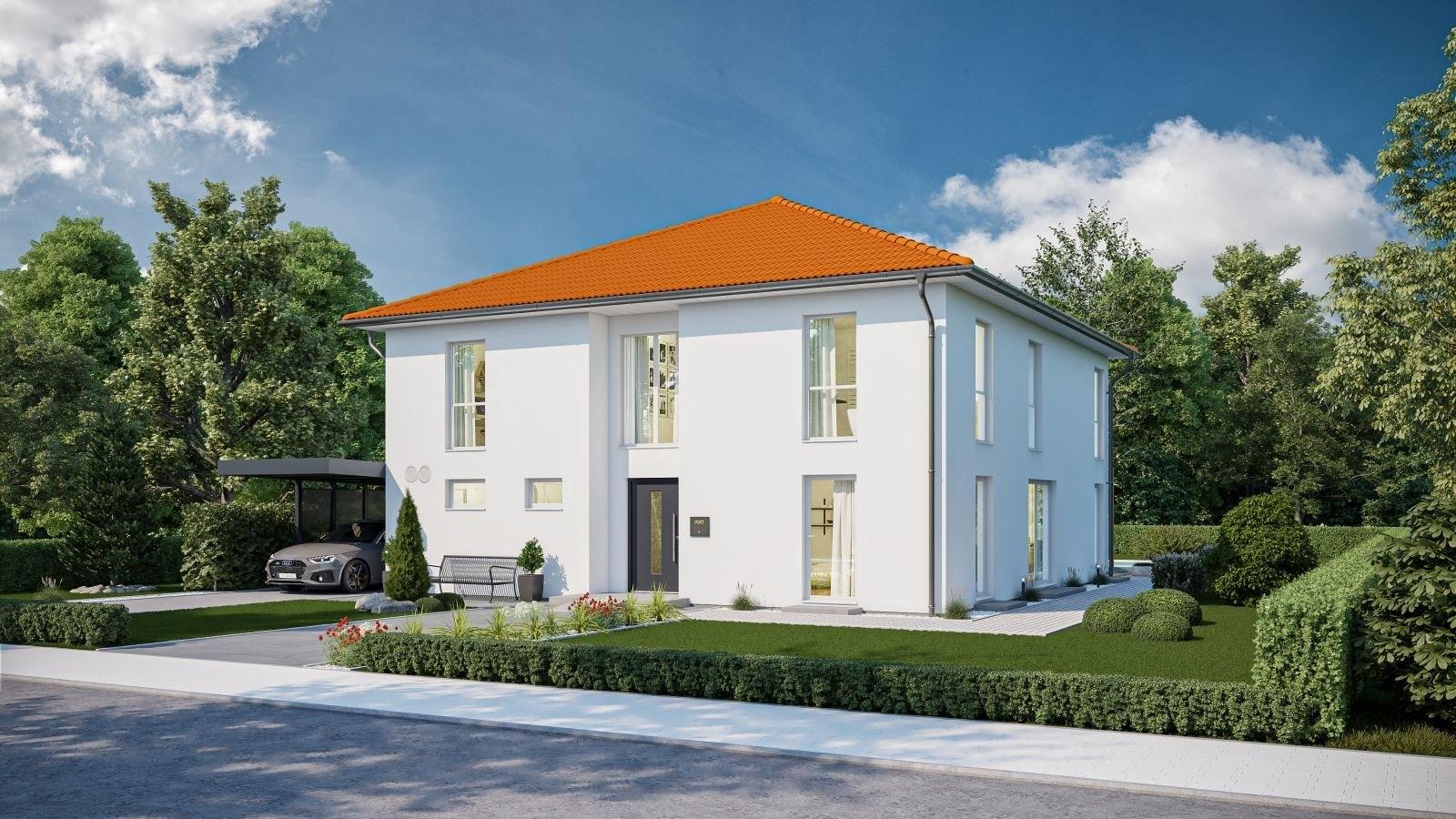 exklusive-villa--frontansicht