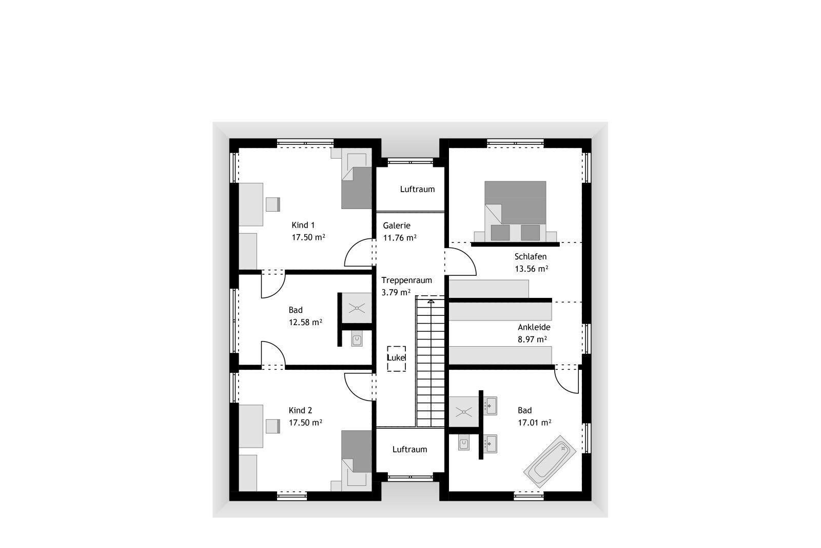 grundriss-OG-exklusive-villa-