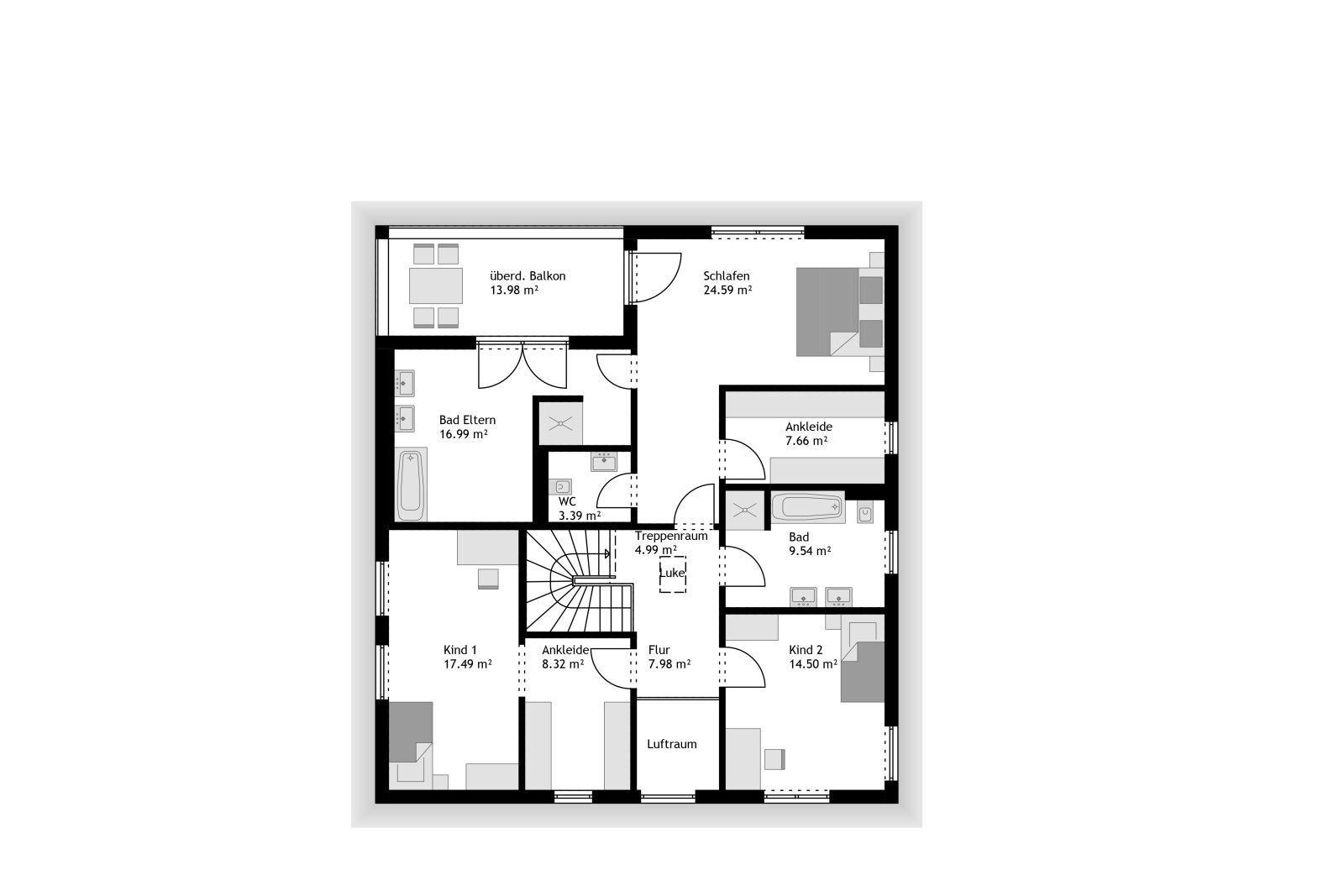 grundriss-OG-exklusive-villa-