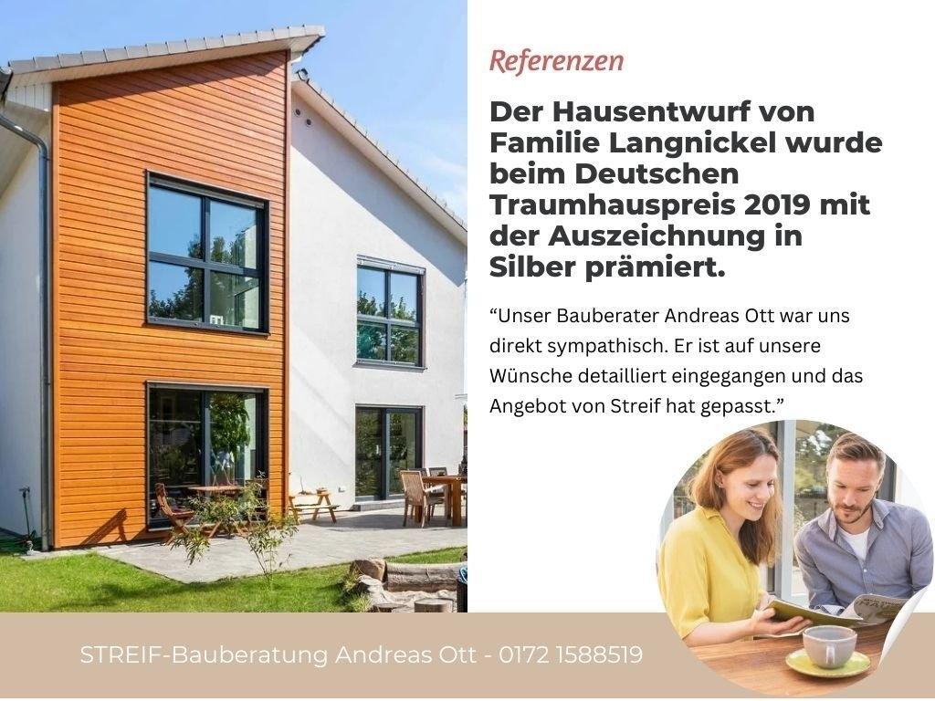 Kundenstimme Fam Langnickel
