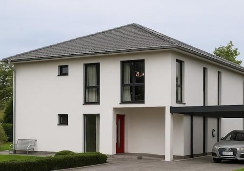 Streif SV