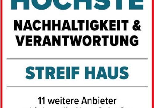Zertifikat