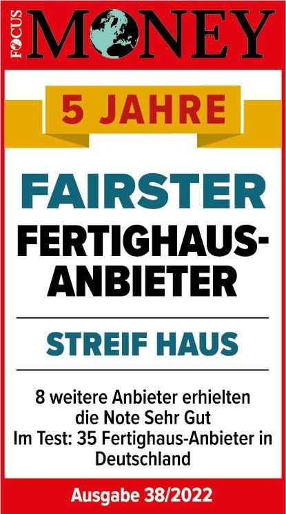 Zertifikat