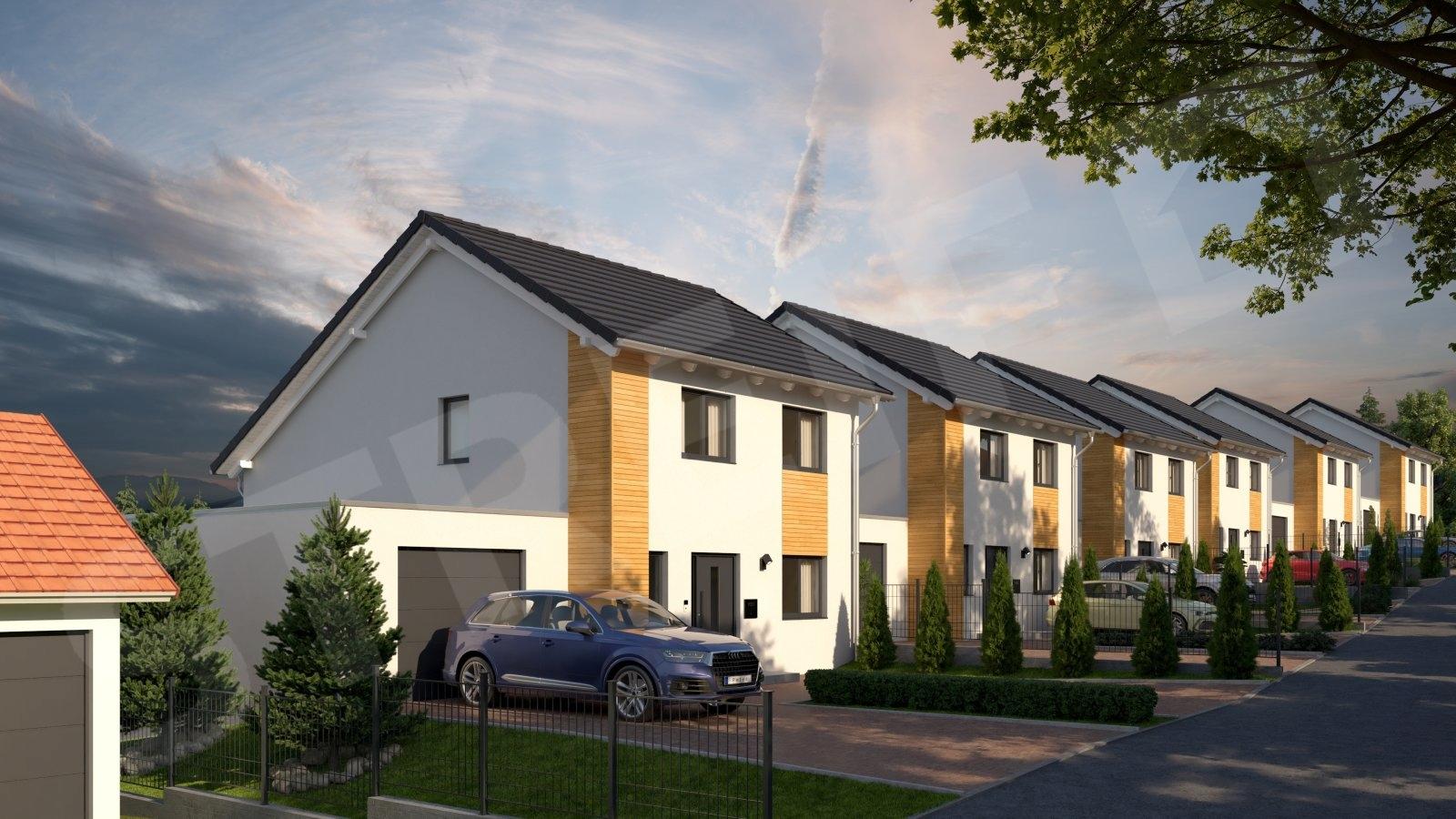 7145.x01.p1563 - 341n - 4-1-normal