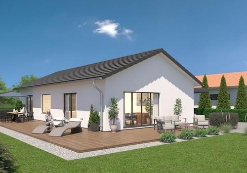 Garten-Tag