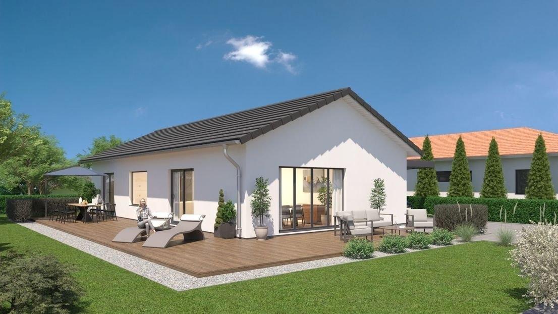 Garten-Tag