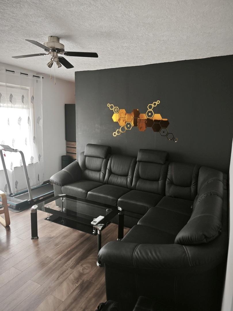 Wohnzimmer 1