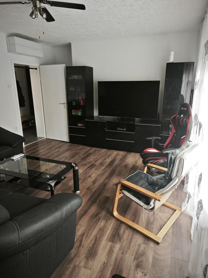 Wohnzimmer 2