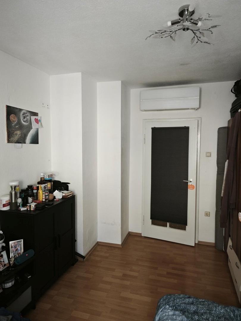 Kinderzimmer 1