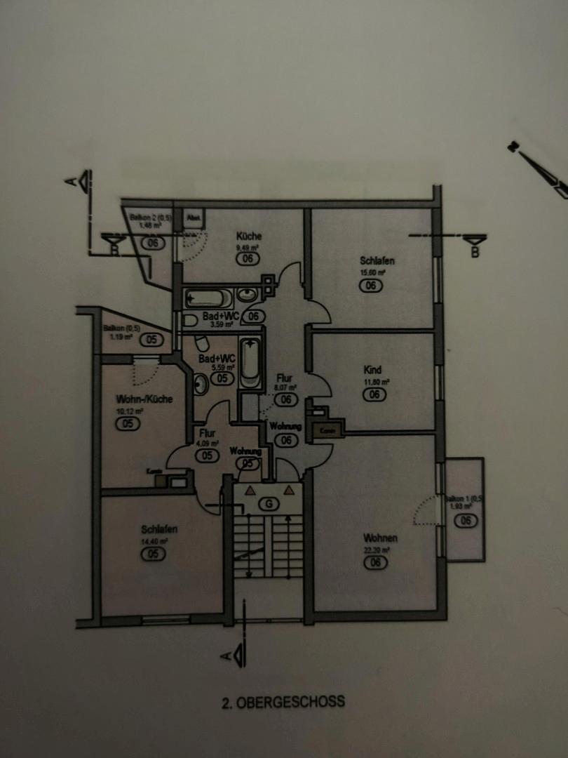 Plan 3