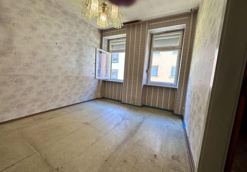 EG 2. Zimmer
