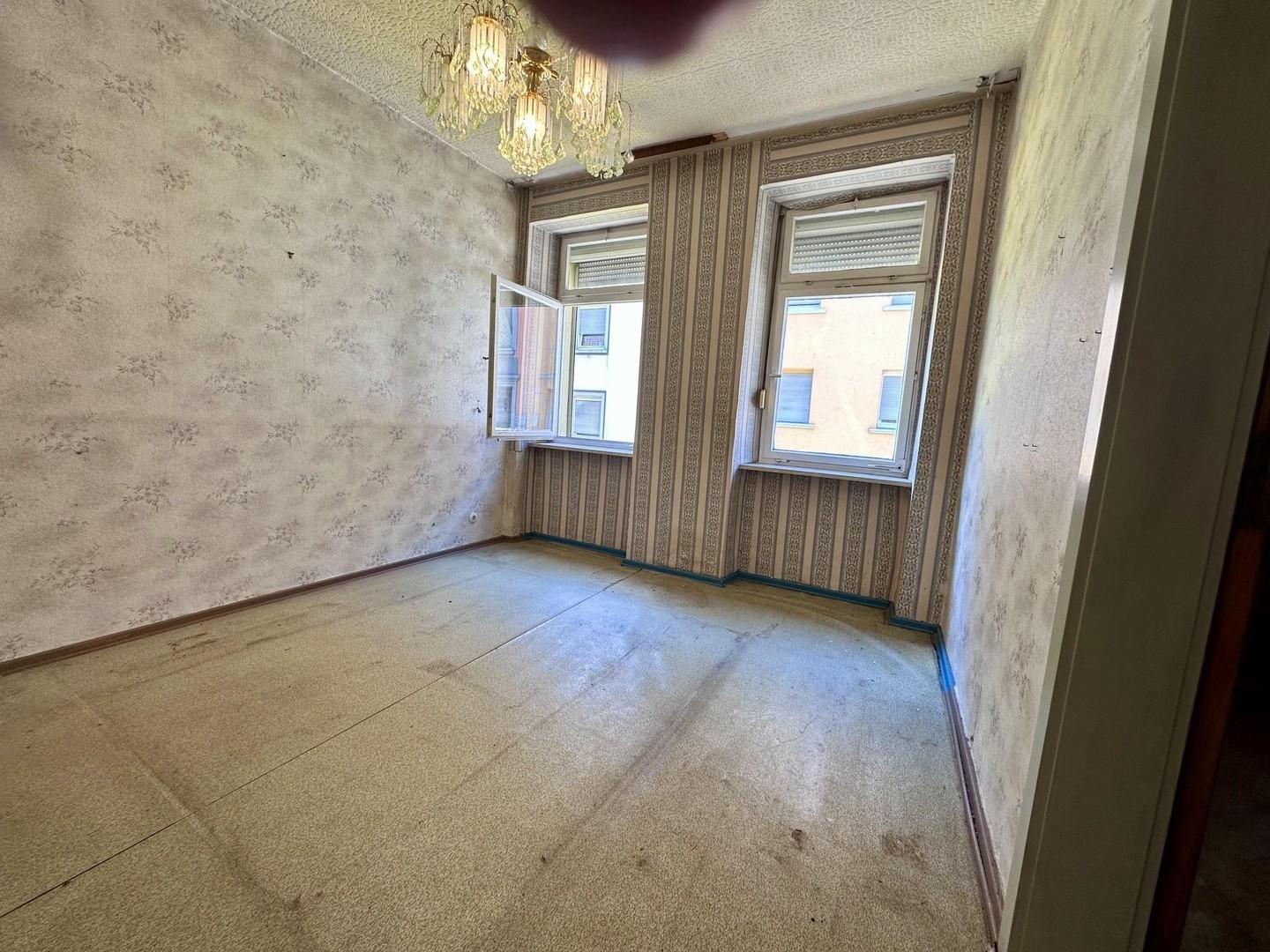 EG 2. Zimmer
